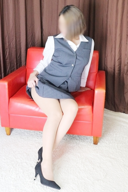 るな