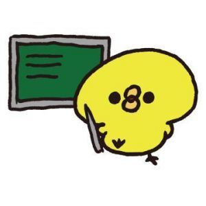 来週の予定<img class="emojione" alt="✨" title=":sparkles:" src="https://fuzoku.jp/assets/img/emojione/2728.png"/>