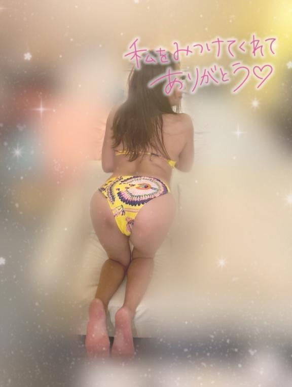復活&出勤<img class="emojione" alt="👏" title=":clap:" src="https://fuzoku.jp/assets/img/emojione/1f44f.png"/><img class="emojione" alt="😄" title=":smile:" src="https://fuzoku.jp/assets/img/emojione/1f604.png"/>