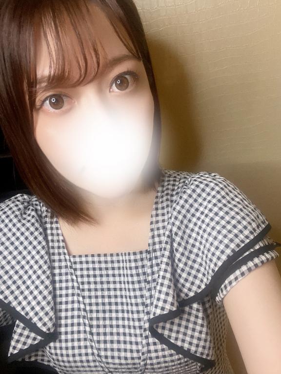 初めまして！
