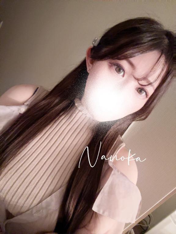 次回0:00頃♡