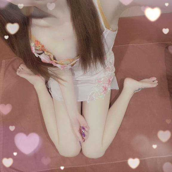 <img class="emojione" alt="💕" title=":two_hearts:" src="https://fuzoku.jp/assets/img/emojione/1f495.png"/>‪🫶🏻️︎