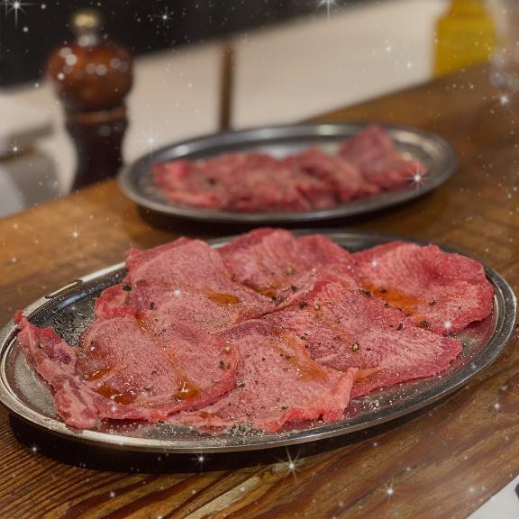肉ゥ~<img class="emojione" alt="🐮" title=":cow:" src="https://fuzoku.jp/assets/img/emojione/1f42e.png"/><img class="emojione" alt="❤️" title=":heart:" src="https://fuzoku.jp/assets/img/emojione/2764.png"/>