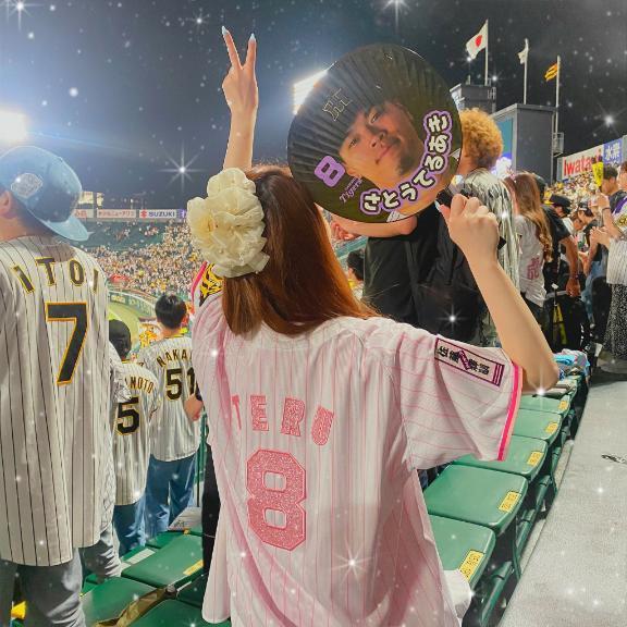 最高<img class="emojione" alt="🐯" title=":tiger:" src="https://fuzoku.jp/assets/img/emojione/1f42f.png"/><img class="emojione" alt="❤️" title=":heart:" src="https://fuzoku.jp/assets/img/emojione/2764.png"/>