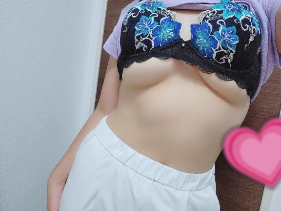 会えたら嬉しいな🫣