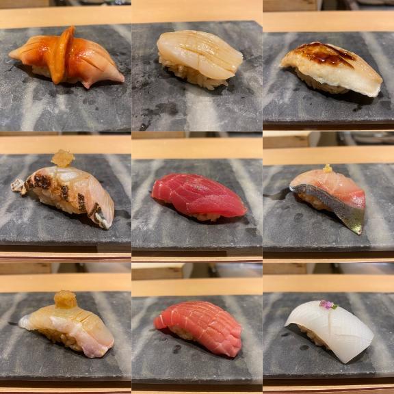 <img class="emojione" alt="🍣" title=":sushi:" src="https://fuzoku.jp/assets/img/emojione/1f363.png"/><img class="emojione" alt="🍣" title=":sushi:" src="https://fuzoku.jp/assets/img/emojione/1f363.png"/>