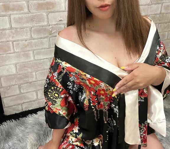 出勤しました♡