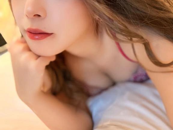 出勤しました♡