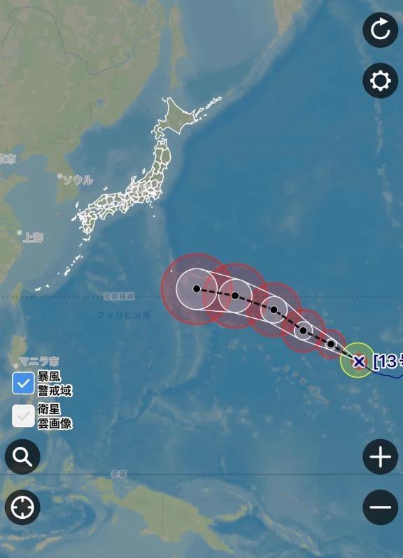 がんばれ