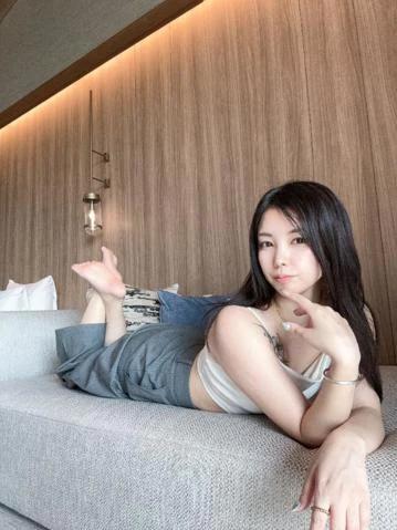 私の元気の源はみんなです♡