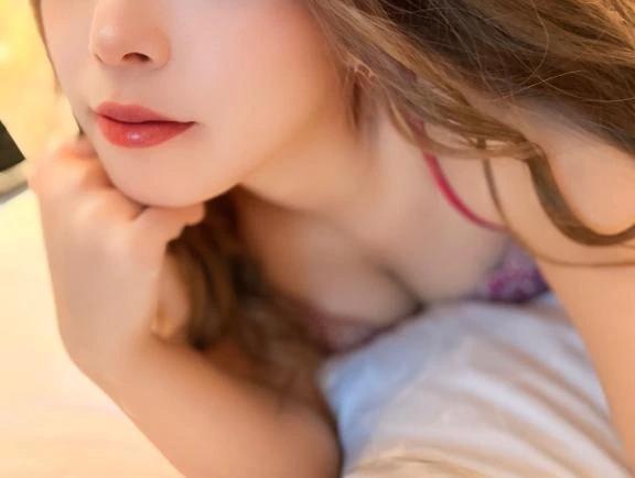 出勤しました♡