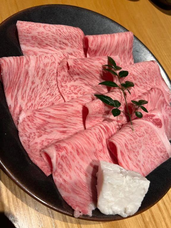 おやすみ