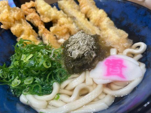 いかがお過ごしですか？