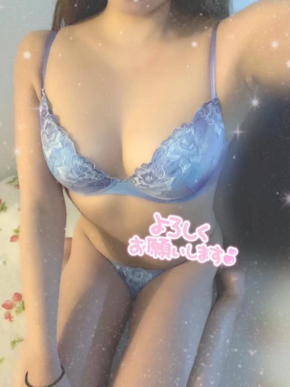 出勤**今日で整えよ♡