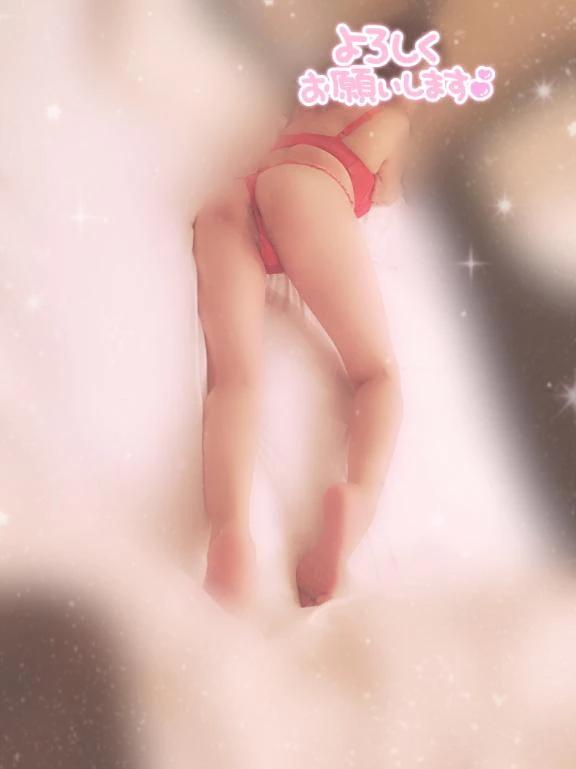 出勤**新しい週の始まりに♡