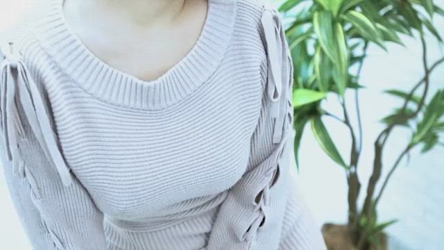 東条　なつき動画