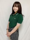 しゅうか☆美巨乳JD(20)