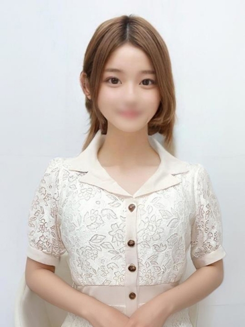 るり