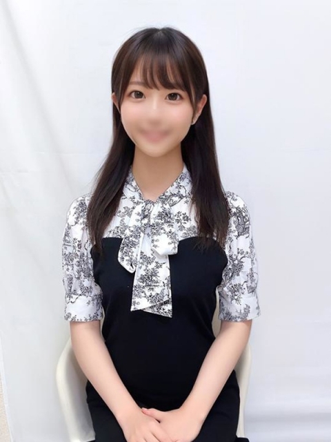 はなみ