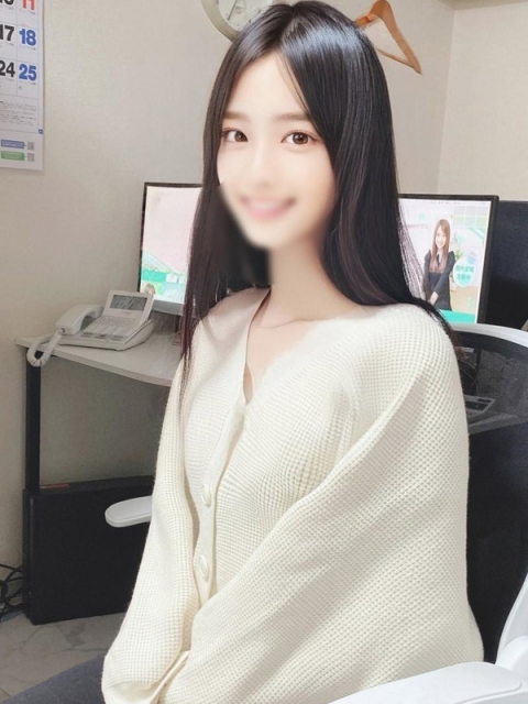 えいみ（SS級）