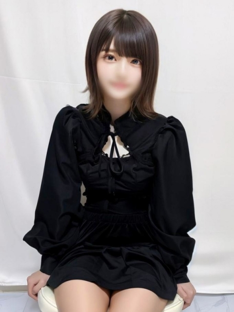 ひなつ♡これで処〇⁉