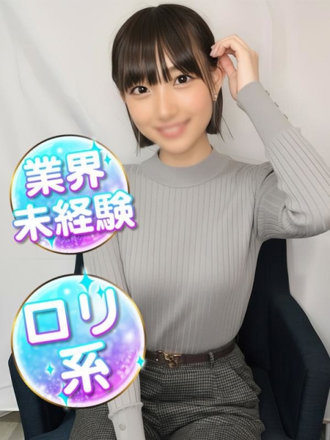 かすみ☆可憐な…