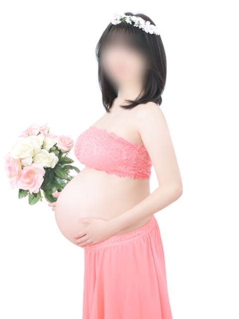 ゆあ