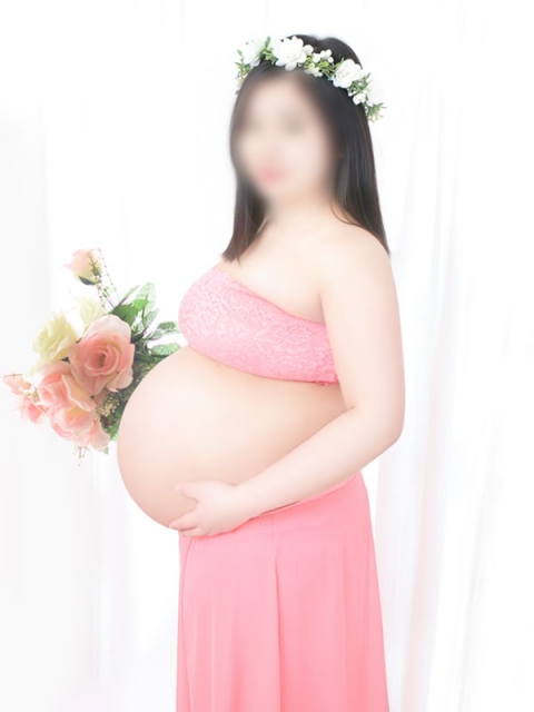 しいな