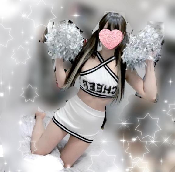 17日A様<img class="emojione" alt="❤️" title=":heart:" src="https://fuzoku.jp/assets/img/emojione/2764.png"/>ありがとう