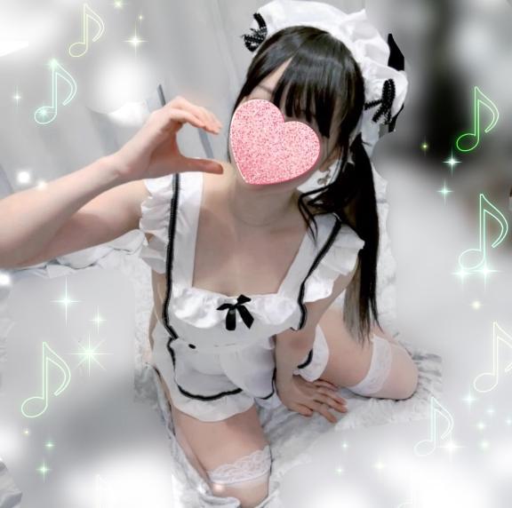 18&19日<img class="emojione" alt="❤️" title=":heart:" src="https://fuzoku.jp/assets/img/emojione/2764.png"/>Y様ありがとう