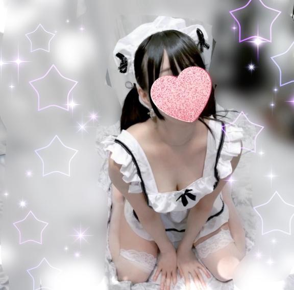 T様<img class="emojione" alt="❤️" title=":heart:" src="https://fuzoku.jp/assets/img/emojione/2764.png"/>ありがとう