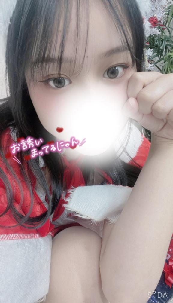 お休み期間前ラスト出勤😭💦