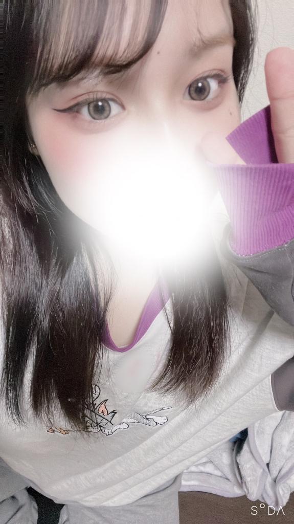 お久しぶりです💓