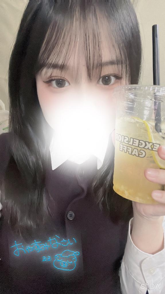 3連休はるいと…💖