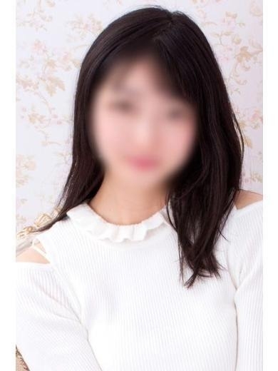 川島うな