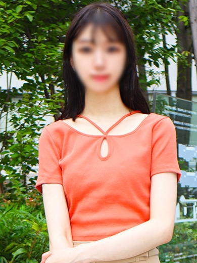 遠藤すず
