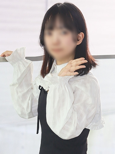 西川もな