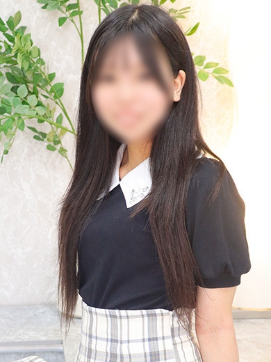 三田さあや