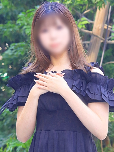 佐竹くみ