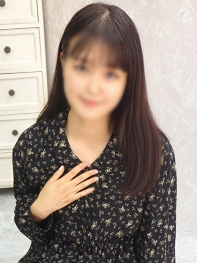 綾瀬さゆき