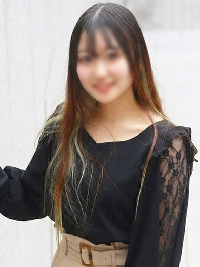 富永りか