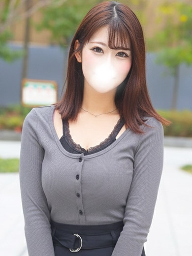 山本なみ