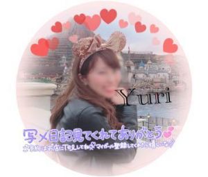 <img class="emojione" alt="⭐" title=":star:" src="https://fuzoku.jp/assets/img/emojione/2b50.png"/>︎  自己紹介&御礼　<img class="emojione" alt="⭐" title=":star:" src="https://fuzoku.jp/assets/img/emojione/2b50.png"/>︎