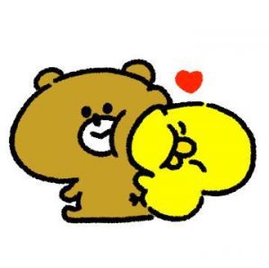 これから<img class="emojione" alt="💖" title=":sparkling_heart:" src="https://fuzoku.jp/assets/img/emojione/1f496.png"/>