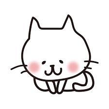 今日のお礼<img class="emojione" alt="💌" title=":love_letter:" src="https://fuzoku.jp/assets/img/emojione/1f48c.png"/>