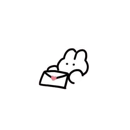 お礼<img class="emojione" alt="💌" title=":love_letter:" src="https://fuzoku.jp/assets/img/emojione/1f48c.png"/>