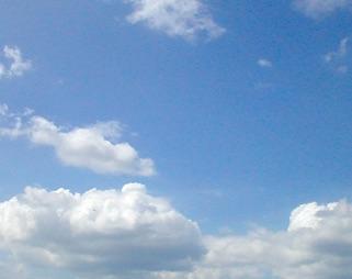 こんにちはっ<img class="emojione" alt="☀️" title=":sunny:" src="https://fuzoku.jp/assets/img/emojione/2600.png"/>