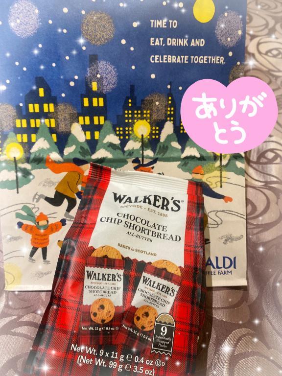 今日のお礼です🩷