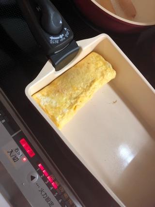 こんばんは<img class="emojione" alt="🌙" title=":crescent_moon:" src="https://fuzoku.jp/assets/img/emojione/1f319.png"/>