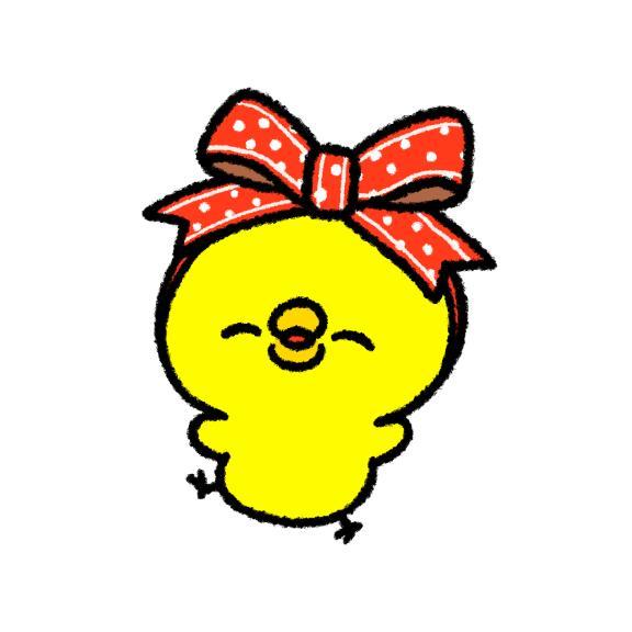 予定<img class="emojione" alt="🌟" title=":star2:" src="https://fuzoku.jp/assets/img/emojione/1f31f.png"/>